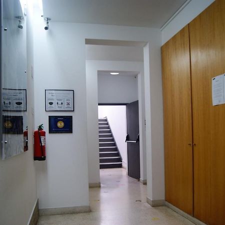 Studio No Centro Do Funchal Экстерьер фото
